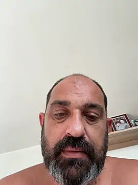 Chat XXX ao vivo de Ingerasul833