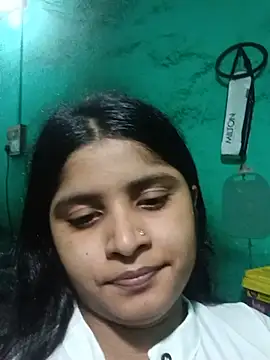 Cuple_masti72 Adlı Modelin Canlı XXX Sohbeti