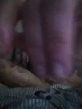 Lilbigway69: διαδικτυακό σόου στην κάμερα