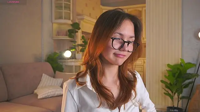 FrediaPfeiff Live XXX-chat