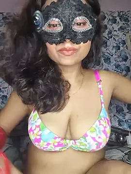 Sembang XXX Secara Langsung _DesigirlRoshni