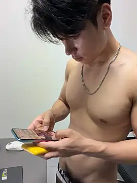 SSSS_88 웹캠 쇼