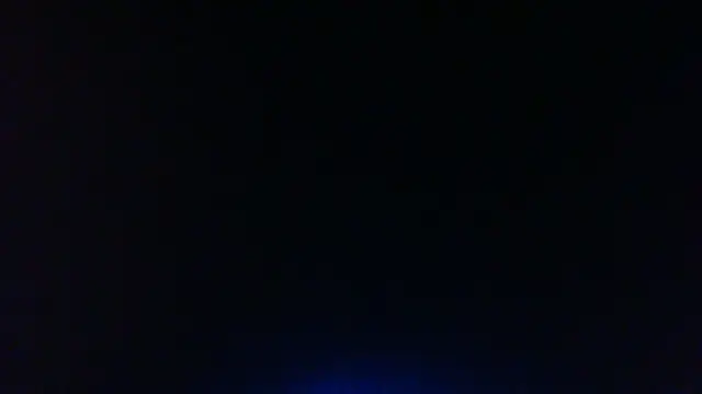 Show Webcam de Deepsounding8585