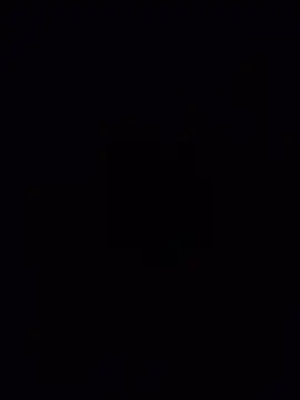Show de webcam de PauperfeitoRJ