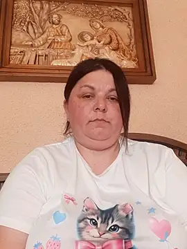 Chat XXX Live Dear_Natalia