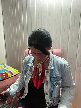 Онлайн чат XXX Selin_Sweet9