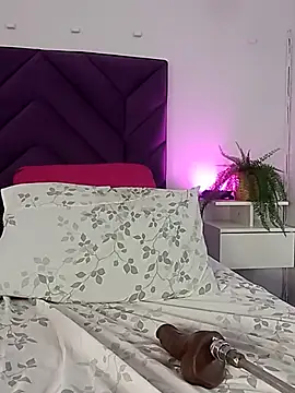 haileystone Live XXX-chat