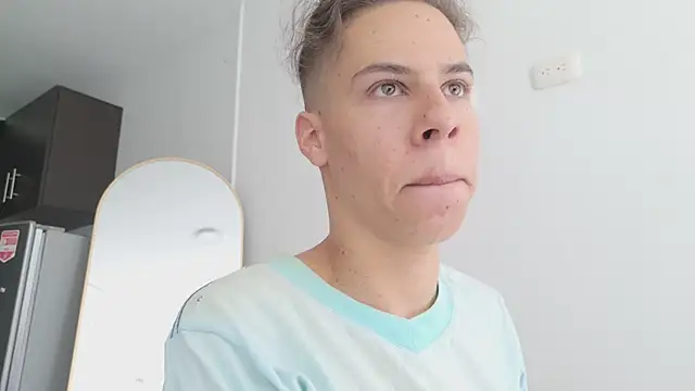 grey___27 Live XXX Chat