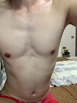 llkiki 现场XXX聊天