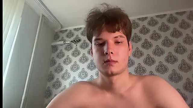 Онлайн чат XXX tomasdickpick