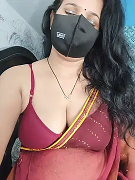 PREETI-BHABI98's Live XXX Chat