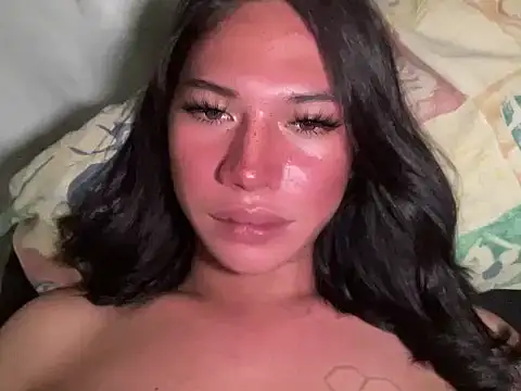 having_morning_woodxxx 网络视讯表演
