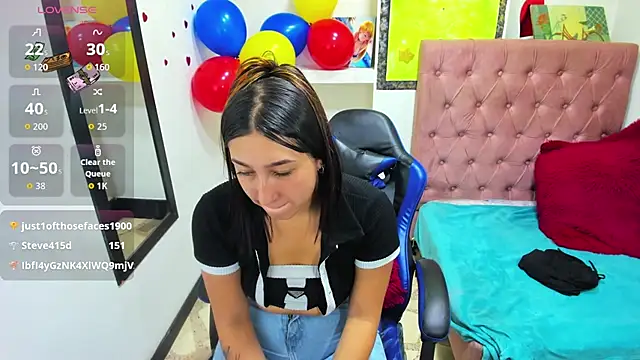 miaa_scott7n Live XXX chat
