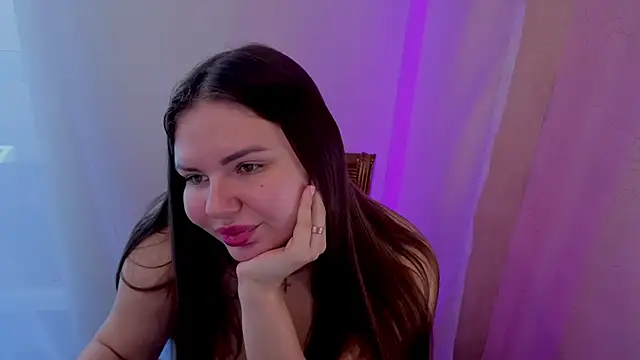 Cutie_Curvy XXX чат на живо