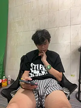 titi-999 网络视讯表演