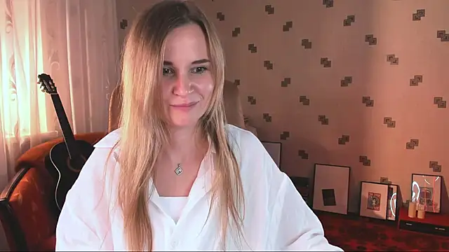 MiaSparkes Chat XXX live