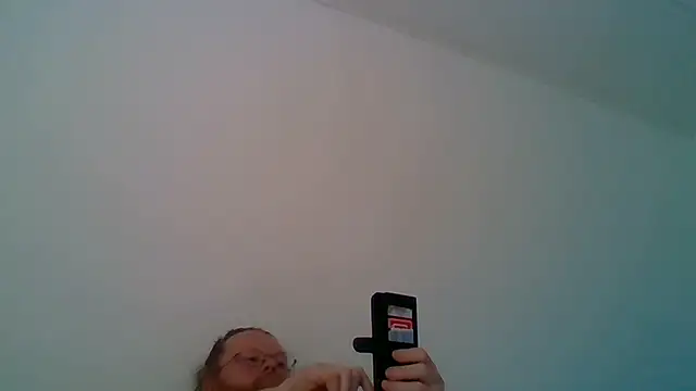 Kaappi1967 Chat XXX live