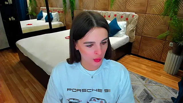 FinalAccord XXX чат на живо