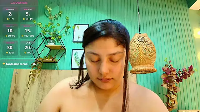 george_jonnes' Live XXX Chat