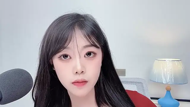 smalldaiwang's Live XXX Chat