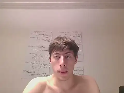 VelvetRagottiOGn Live XXX chat