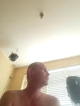 piercingpik live XXX chat