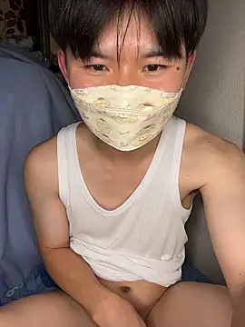 suisui3434 webcam show