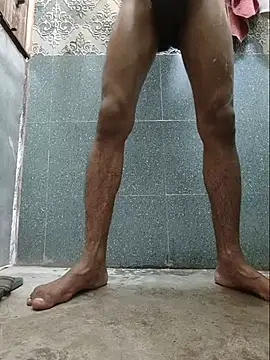 ROHANROY102 Show in webcam