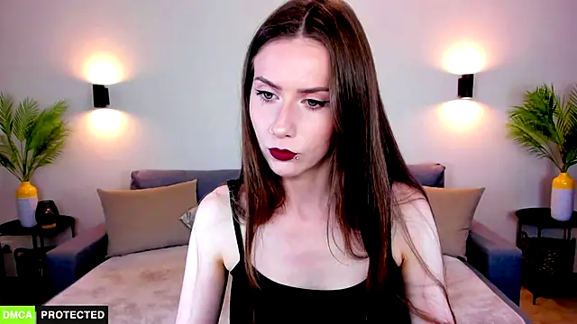 TheWoman__ Live XXX-chat