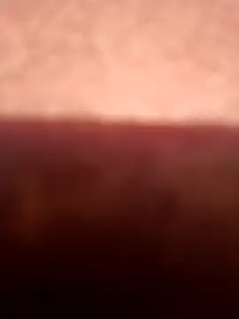 Andreea_Foxx webkamerás műsora