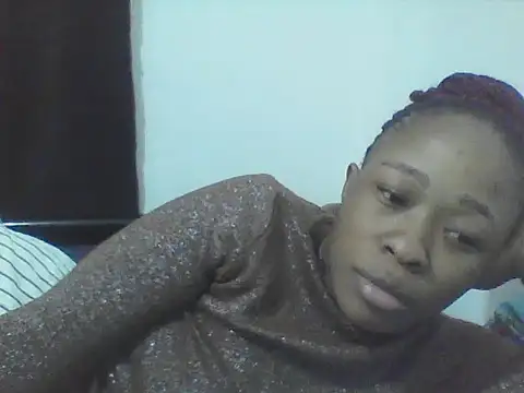 bubble_candi Live XXX Chat