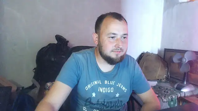 BIG-COCK-OMG webcam show
