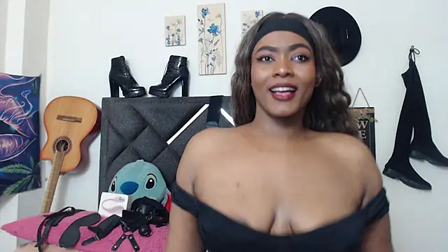 Živý XXX chat Natashabella___