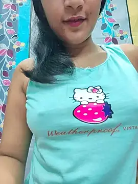دردشة Your_Private_Girl الجنسية المباشرة
