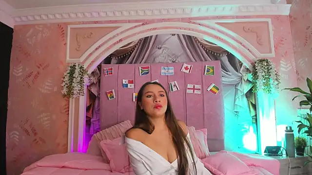 دردشة dulce_girls الجنسية المباشرة
