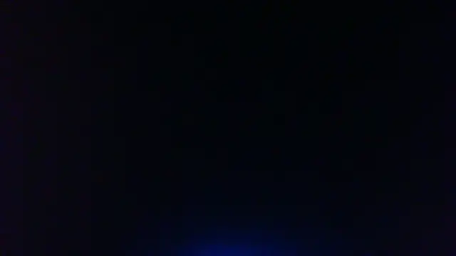 Deepsounding8585 ওয়েবক্যাম শো