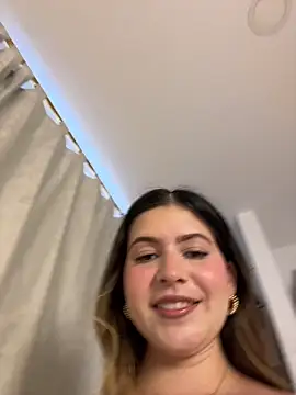 naughty__angel: απευθείας συνομιλία ΧΧΧ