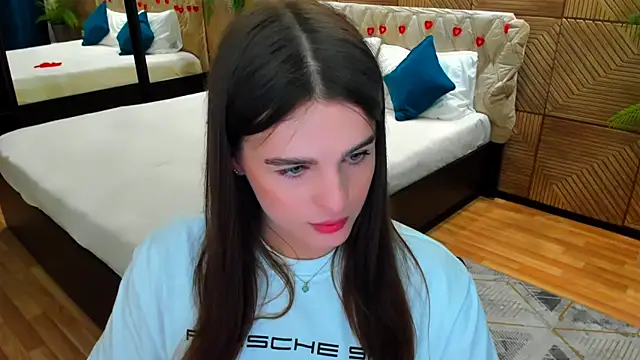 FinalAccord's Live XXX Chat