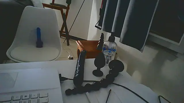 Chat +18 de jibe13@xh ao vivo