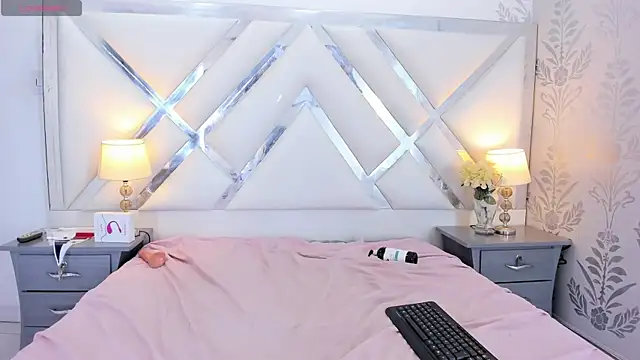 Živý XXX chat yaragarcia
