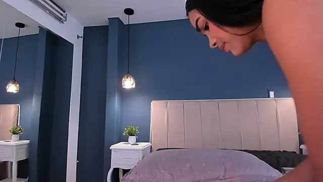 Dania_gh Live XXX-Chat