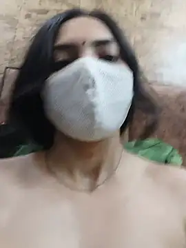 PUNAM456 即時 XXX 聊天