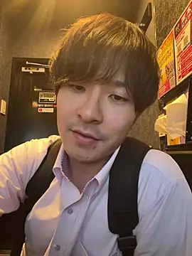 yuuki8910 Live XXX Chat
