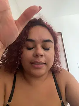___seusegredo Chat XXX in diretta