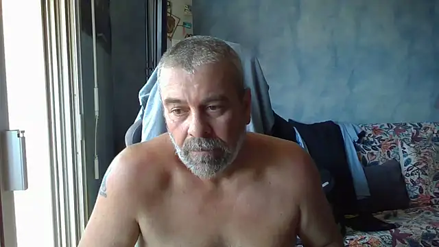 panda_06200n Live XXX chat