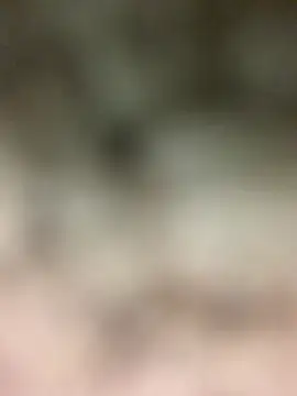 Show de webcam de thatmexicanlongdick562