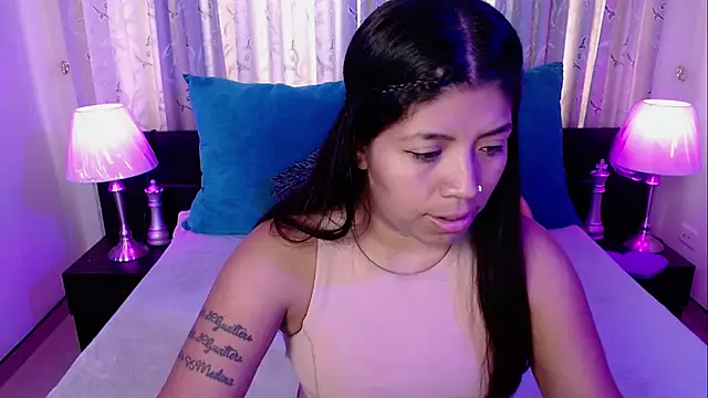 Kathe_Lin Chat XXX in diretta