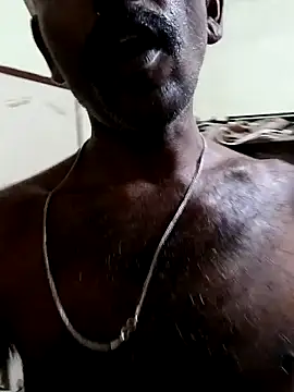 Chocolate_stud10 লাইভ XXX চ্যাট