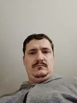 Rob39anos Webcam-Show