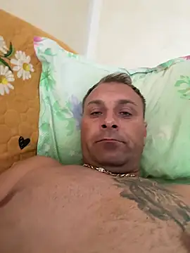 hotcuple002 Webcam show